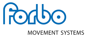 Forbo Movement Systems